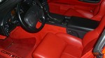 1994 Corvette Coupe For Sale